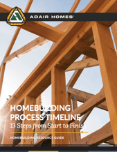 homebuilding_process_timeline_cover.png